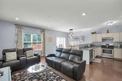 923 King Way, Upper Macungie Township, PA 18031 - Photo 21