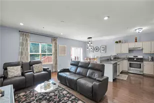 923 King Way, Upper Macungie Township, PA 18031 - Photo 21