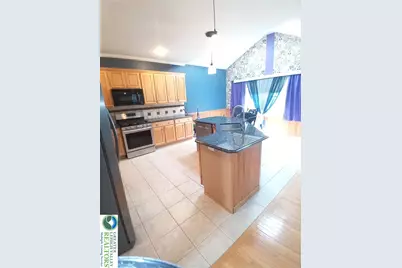 1560 Deer Path Road, Forks Twp, PA 18040 - Photo 5