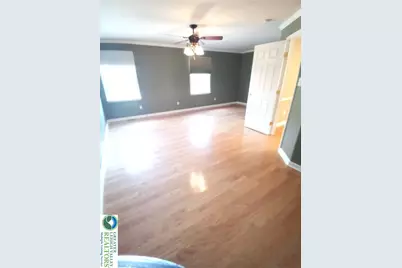 1560 Deer Path Road, Forks Twp, PA 18040 - Photo 15