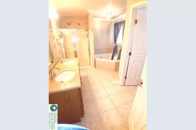 1560 Deer Path Road, Forks Twp, PA 18040 - Photo 17