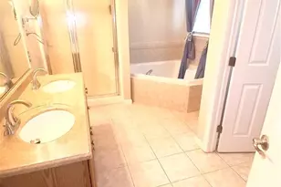 1560 Deer Path Rd, Forks Twp, PA 18040 - Photo 17