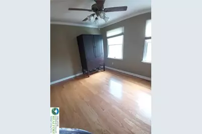 1560 Deer Path Road, Forks Twp, PA 18040 - Photo 25