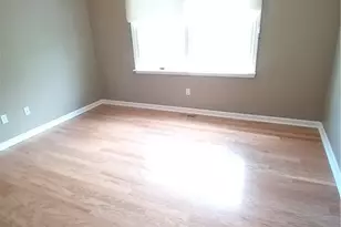 1560 Deer Path Rd, Easton, PA 18040 - Photo 21