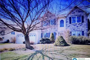 1560 Deer Path Rd, Forks Twp, PA 18040 - Photo 1