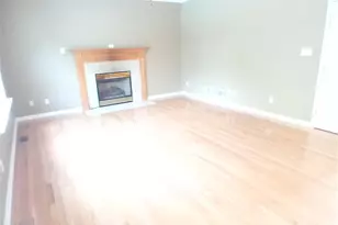1560 Deer Path Rd, Forks Twp, PA 18040 - Photo 9