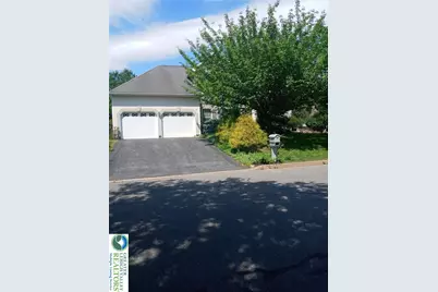 1560 Deer Path Road, Forks Twp, PA 18040 - Photo 3