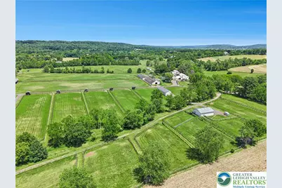 1194 Street Road, Buckingham, PA 18938 - Photo 53