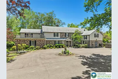 1194 Street Road, Buckingham, PA 18938 - Photo 3