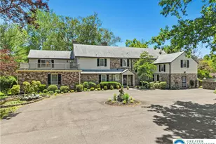 1194 Street Rd, Buckingham, PA 18938 - Photo 3