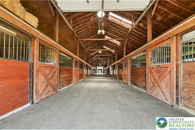 1194 Street Road, Buckingham, PA 18938 - Photo 45