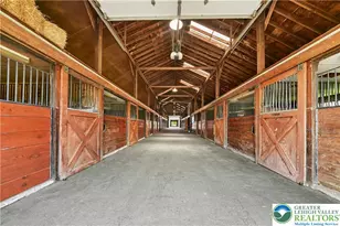 1194 Street Rd, Buckingham, PA 18938 - Photo 45