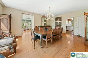 1194 Street Rd, Buckingham, PA 18938 - Photo 11