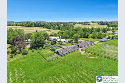1194 Street Road, Buckingham, PA 18938 - Photo 5