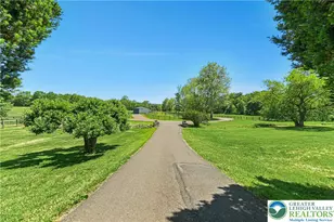 1194 Street Rd, Buckingham, PA 18938 - Photo 51