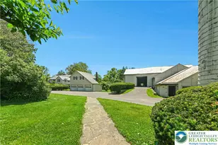 1194 Street Rd, Buckingham, PA 18938 - Photo 49