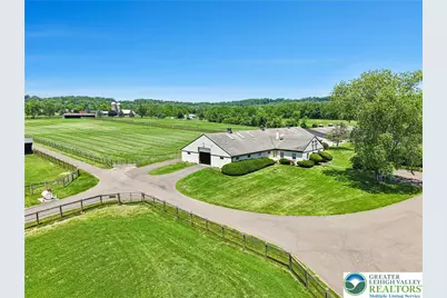 1194 Street Road, Buckingham, PA 18938 - Photo 7