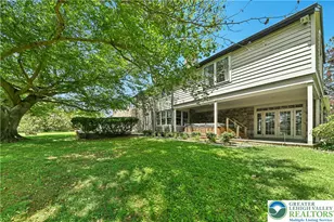 1194 Street Rd, Buckingham, PA 18938 - Photo 39