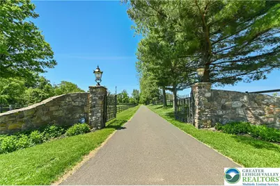 1194 Street Road, Buckingham, PA 18938 - Photo 3