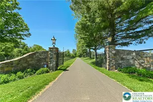 1194 Street Rd, Buckingham, PA 18938 - Photo 3