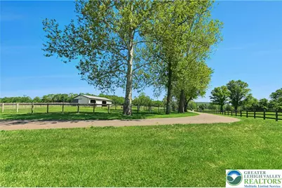 1194 Street Road, Buckingham, PA 18938 - Photo 55