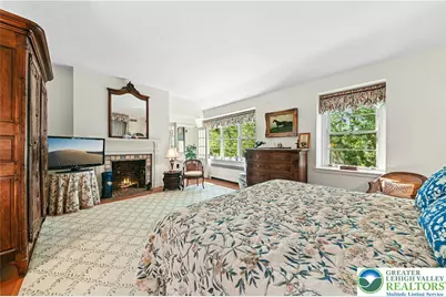 1194 Street Road, Buckingham, PA 18938 - Photo 23