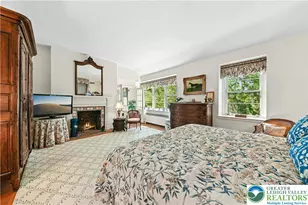 1194 Street Rd, Buckingham, PA 18938 - Photo 23