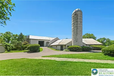 1194 Street Road, Buckingham, PA 18938 - Photo 47