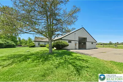 1194 Street Road, Buckingham, PA 18938 - Photo 43
