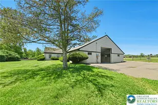 1194 Street Rd, Buckingham, PA 18938 - Photo 43