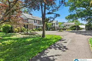 1194 Street Rd, Buckingham, PA 18938 - Photo 1