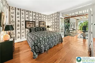 1194 Street Rd, Buckingham, PA 18938 - Photo 19