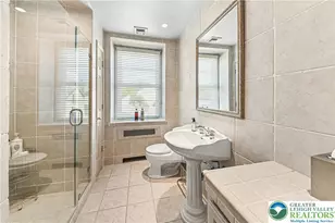 1194 Street Rd, Buckingham, PA 18938 - Photo 35
