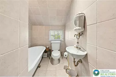 1194 Street Road, Buckingham, PA 18938 - Photo 33