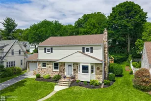 1635 Millard St, Bethlehem City, PA 18017 - Photo 1