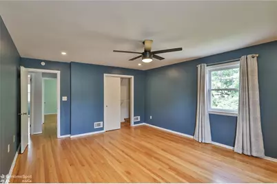 1635 Millard Street, Bethlehem City, PA 18017 - Photo 23