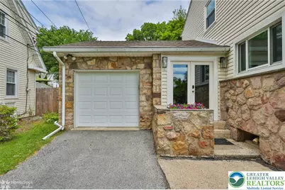 1635 Millard Street, Bethlehem City, PA 18017 - Photo 5