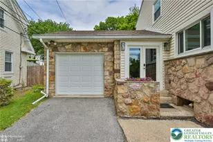 1635 Millard St, Bethlehem City, PA 18017 - Photo 5