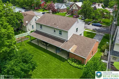 1635 Millard Street, Bethlehem City, PA 18017 - Photo 3