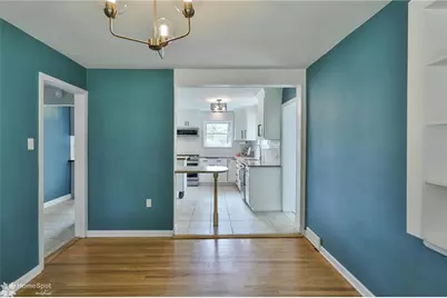 1635 Millard Street, Bethlehem City, PA 18017 - Photo 17