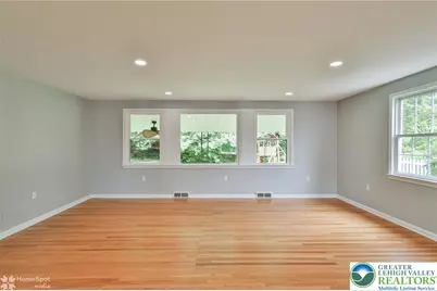 1635 Millard Street, Bethlehem City, PA 18017 - Photo 11