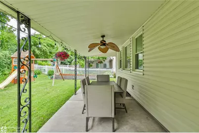 1635 Millard Street, Bethlehem City, PA 18017 - Photo 33