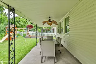 1635 Millard St, Bethlehem City, PA 18017 - Photo 33