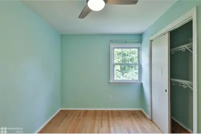 1635 Millard Street, Bethlehem City, PA 18017 - Photo 27
