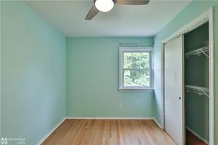 1635 Millard St, Bethlehem City, PA 18017 - Photo 27