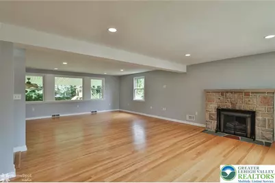 1635 Millard Street, Bethlehem City, PA 18017 - Photo 7