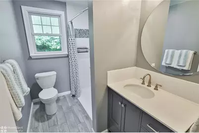 1635 Millard Street, Bethlehem City, PA 18017 - Photo 21