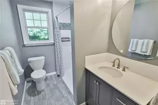 1635 Millard St, Bethlehem City, PA 18017 - Photo 21