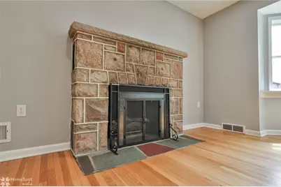 1635 Millard Street, Bethlehem City, PA 18017 - Photo 13