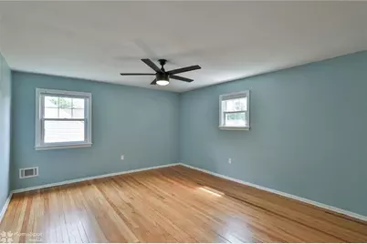 1635 Millard Street, Bethlehem City, PA 18017 - Photo 25